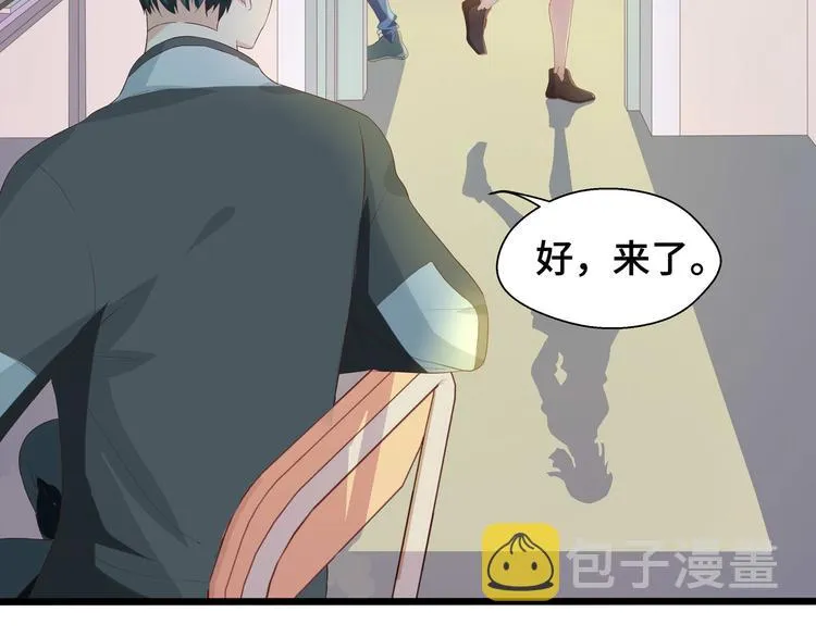 第3话 别装好人了！61