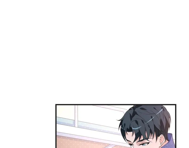 第16话 我们的前世今生8