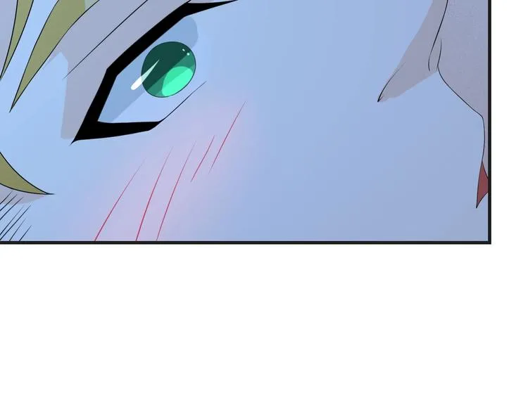第8话 不再是朋友76