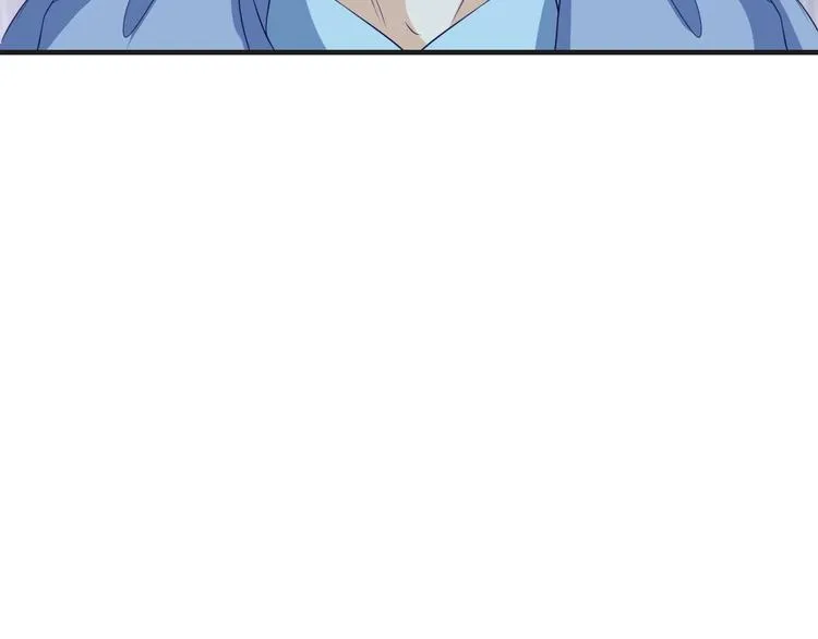 第26话 满城风雨48