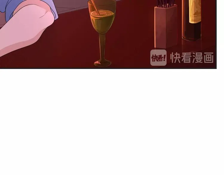 第13话 缠人的痞子66