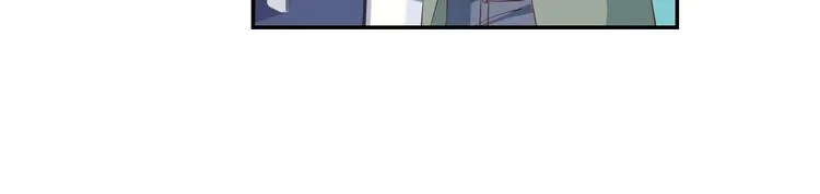第35话 冷战85