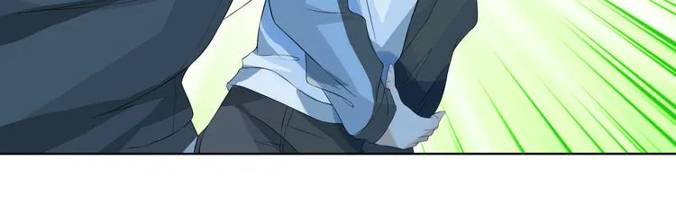 第6话 这种感觉就是喜欢吗？41