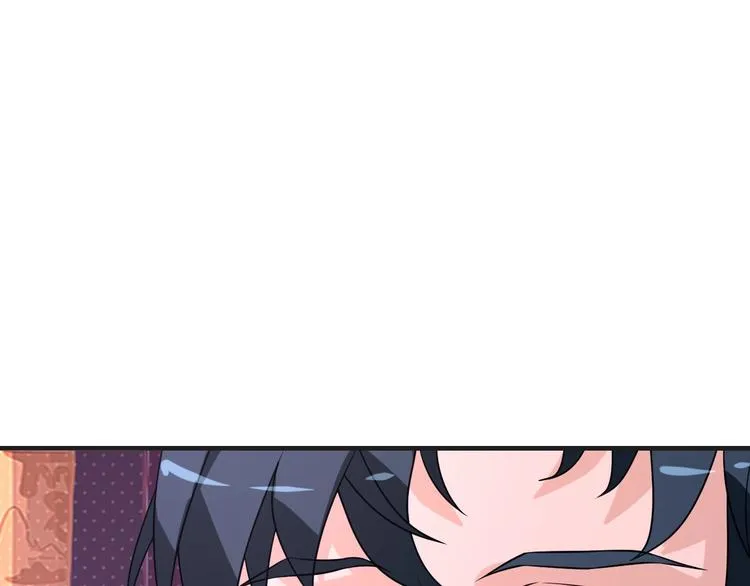 第13话 缠人的痞子88