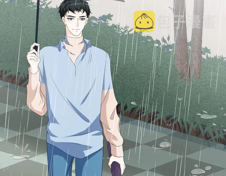 第36话 误会升级8