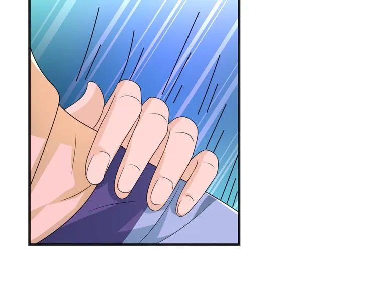 第12话 叔叔，这个是我的…80