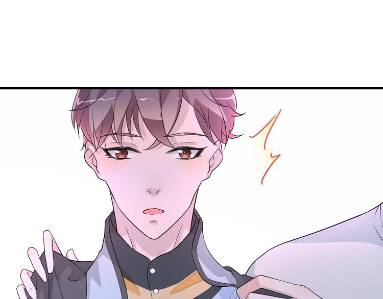第4话 无法控制的爱78