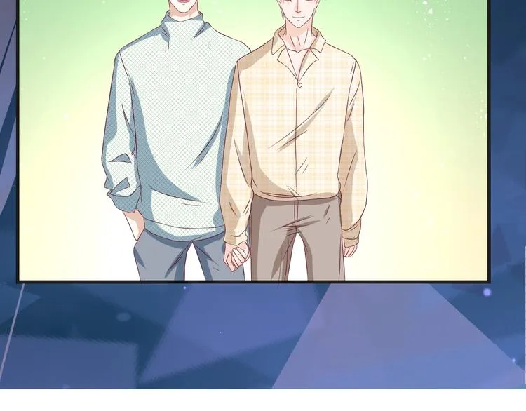 第37话 还是和前世一样吗？92