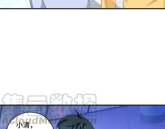 第57话 分开吧18