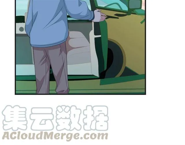 第53话 听我解释！24