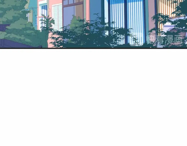 第25话 带你去见男人44