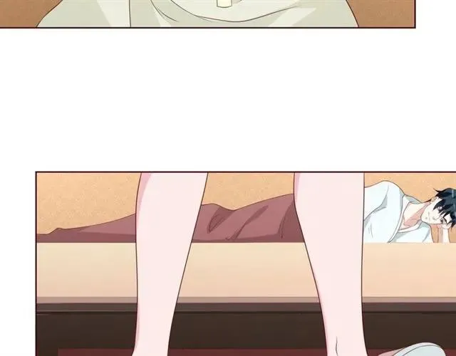 第56话 到此为止…38