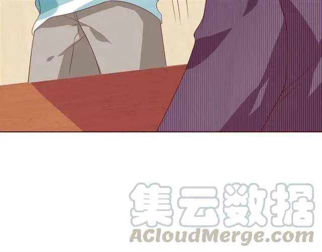 第58话 等不及57