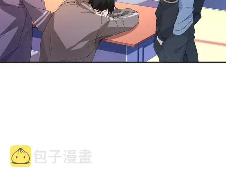 第7话 他们的心意12