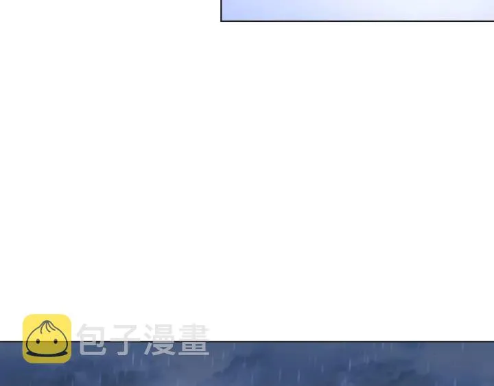第49话 最重要的是你10