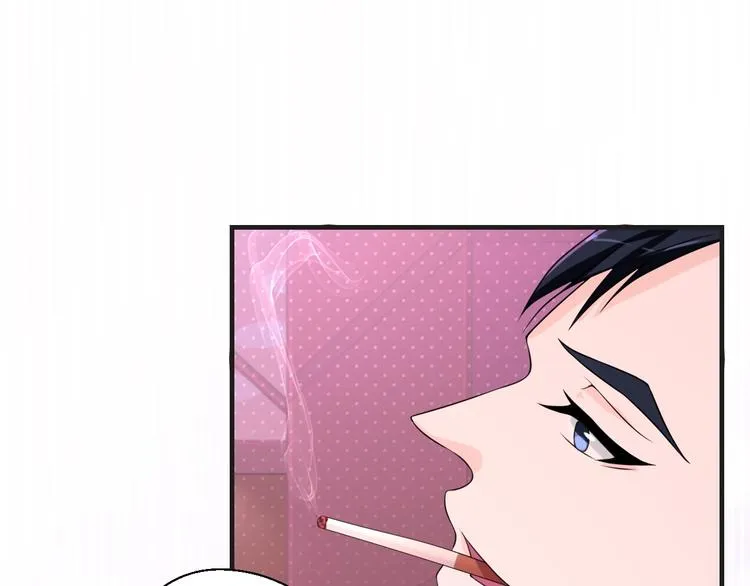 第15话 我的一切都给你35