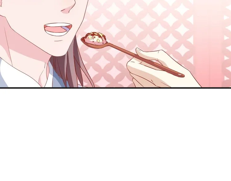 第40话 别挑衅我！50