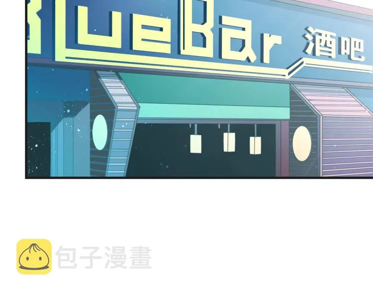 第26话 满城风雨63