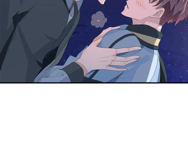 第5话 今生只做好朋友20