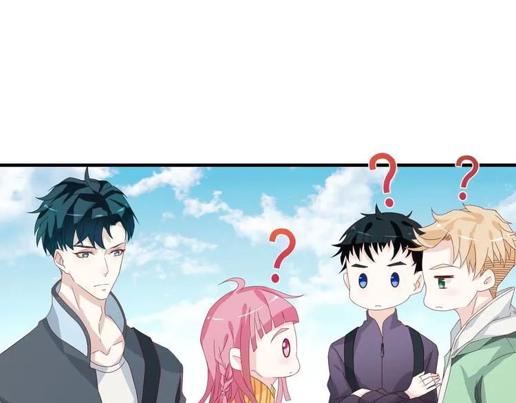 第3话 别装好人了！37