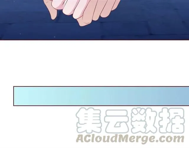 完结篇 只要和你一起30
