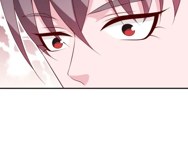 第51话 放弃他or放弃梦想71