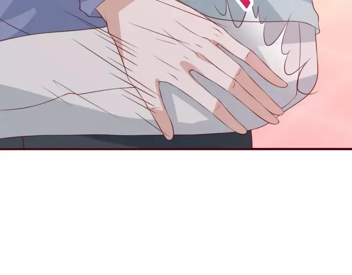 第45话 撒娇男人最好命28