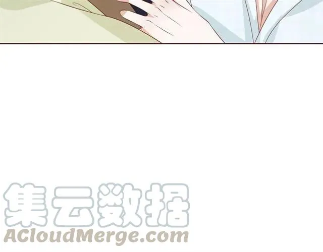 第56话 到此为止…78