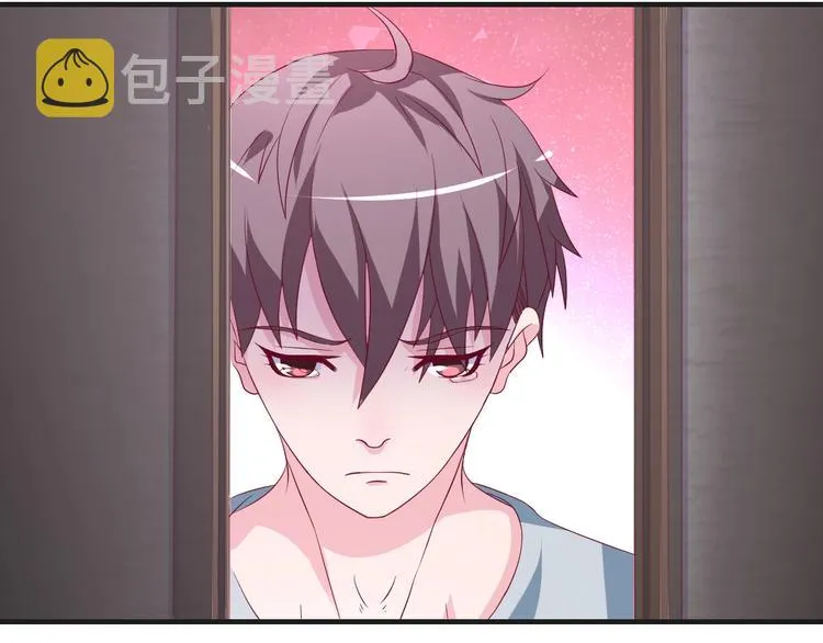 第38话 不再逃避8