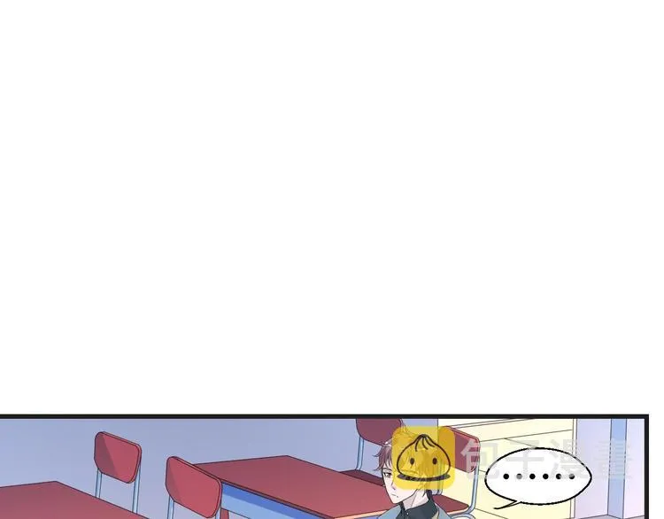 第7话 他们的心意9