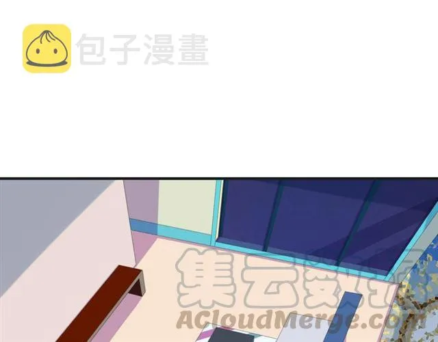 第53话 听我解释！36