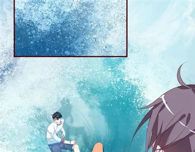 第56话 到此为止…26