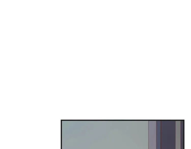第24话 真好吃81