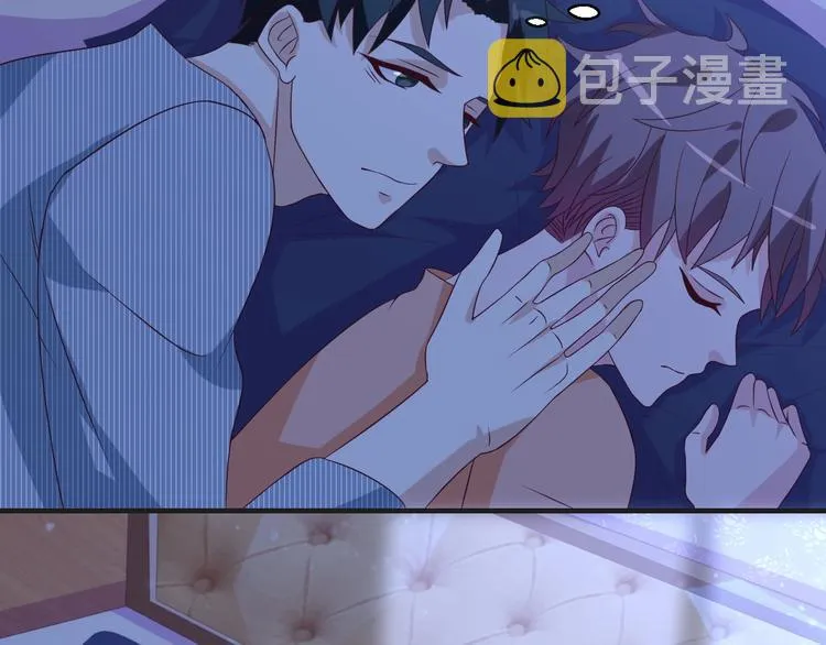 第37话 还是和前世一样吗？49