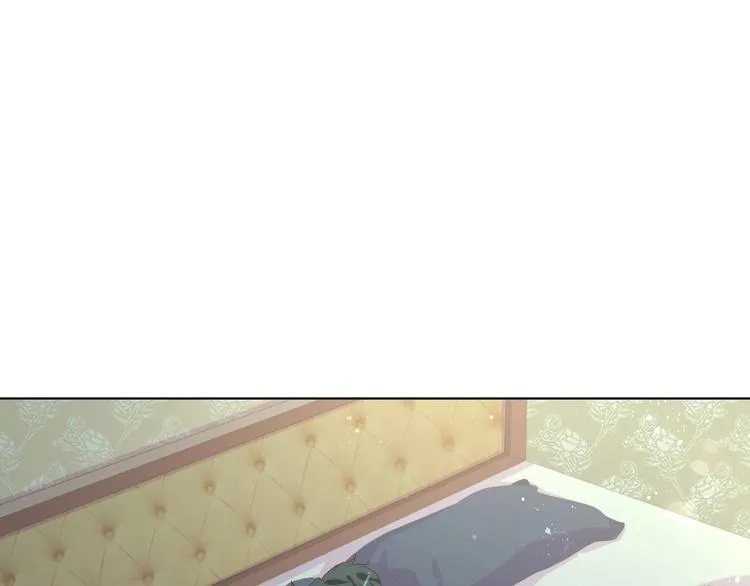 第34话 吵架33