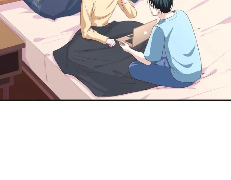 第31话 白日梦11