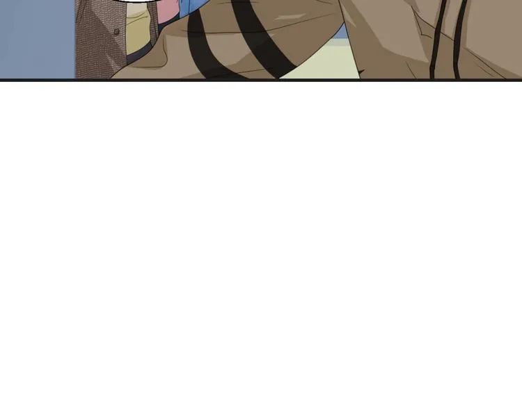 第17话 你变坏了！18