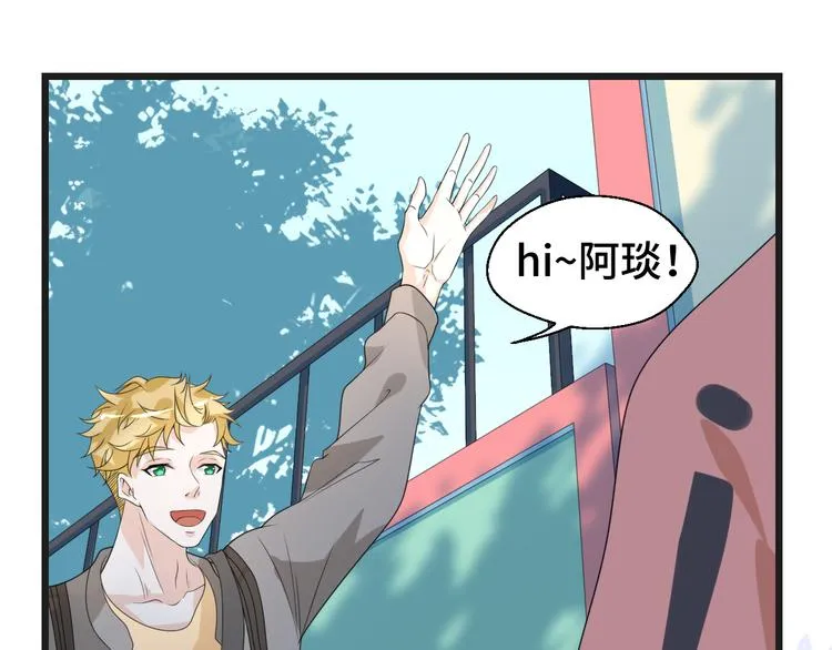 第7话 他们的心意77