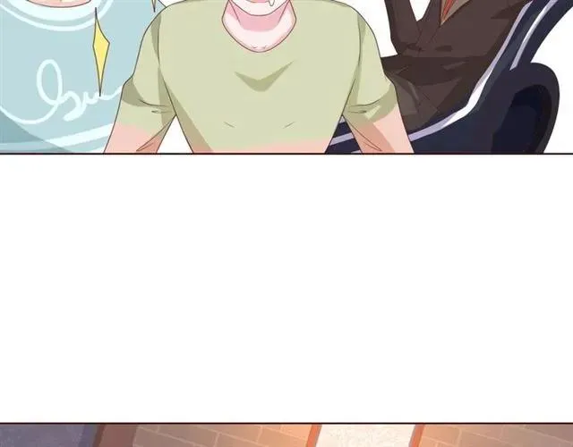 第54话 一起去厕所吧52