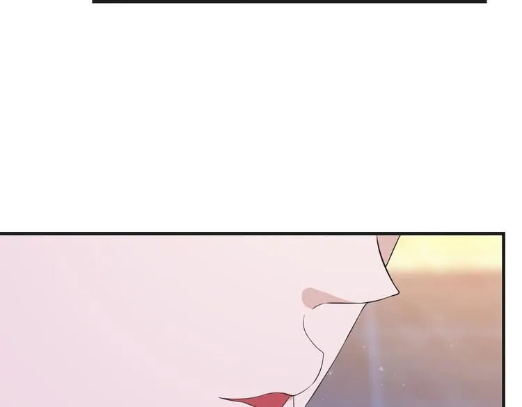 第17话 你变坏了！77