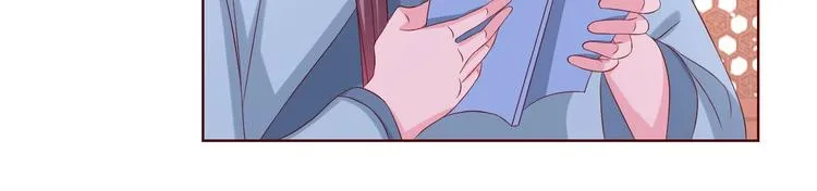 第42话 小鲜肉来袭55