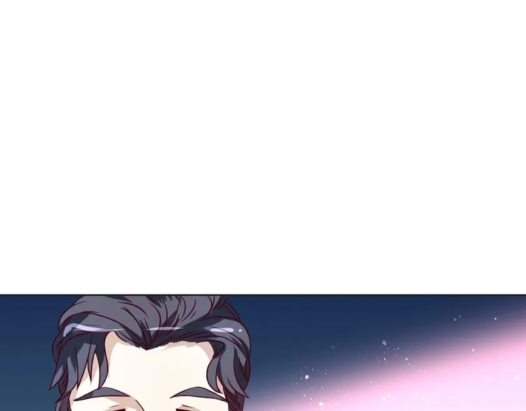 第35话 冷战33