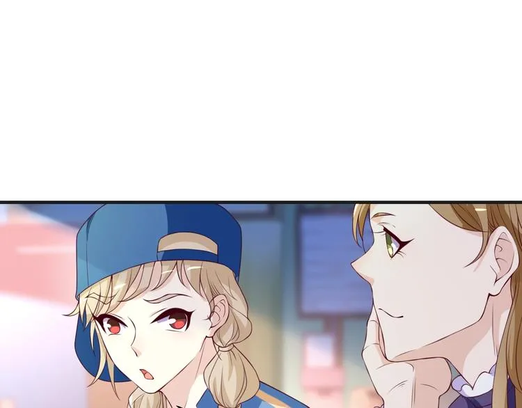 第21话 情敌出现22