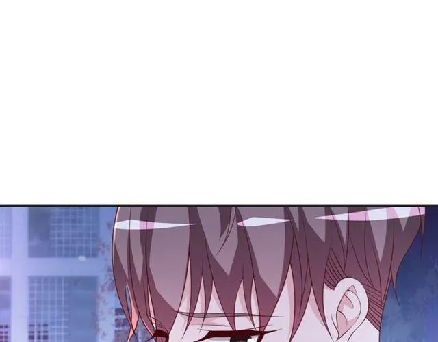 第53话 听我解释！9