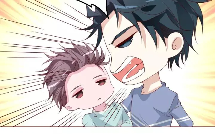 第45话 撒娇男人最好命20