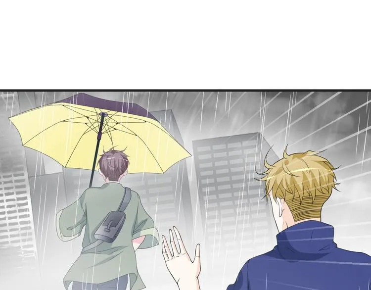 第36话 误会升级12