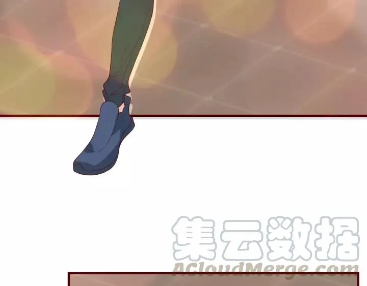 第45话 撒娇男人最好命39