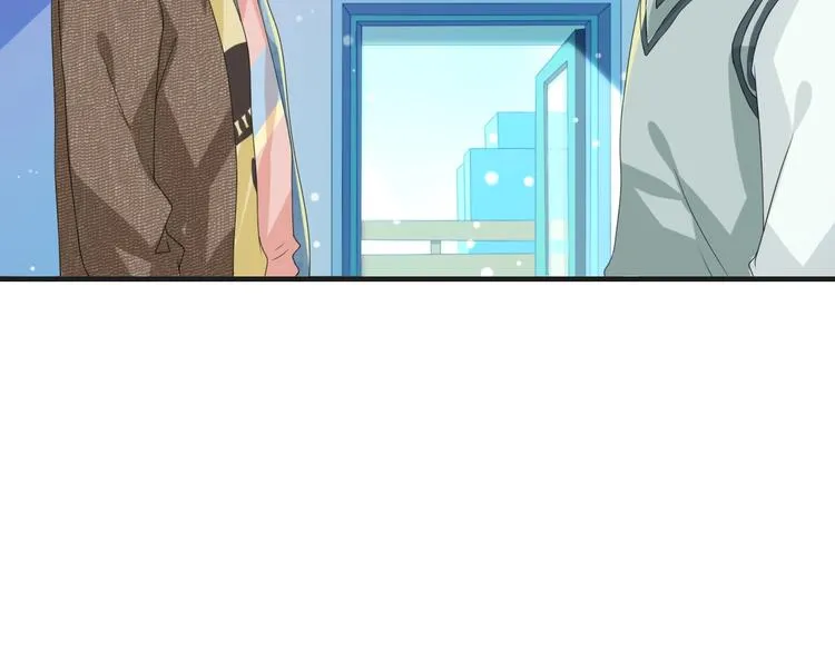 第17话 你变坏了！28