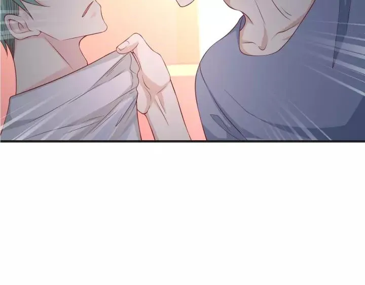 第45话 撒娇男人最好命85