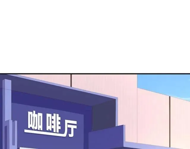 第59话 不能没有你14